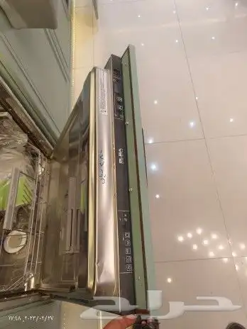 تفصيل وتصميم وتعديل جميع انواع المطابخ الالمنيوم 6