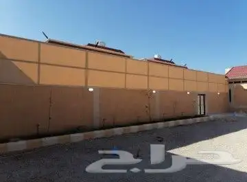 مظلات جيزان سيارات. مظلات جلسات برجولات سواتر هناجر مستودعات 10