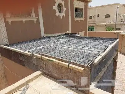 دهانات ايبوكسي قواطع جبس بورد سقف مستعار 36