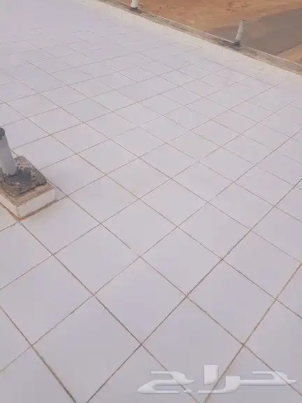 دهانات ايبوكسي قواطع جبس بورد سقف مستعار 22