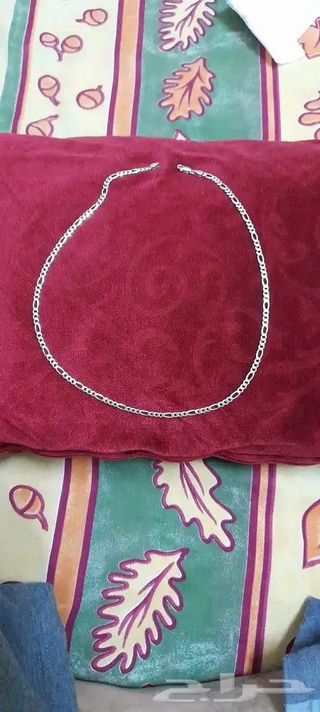 ماشاءالله تبارك الله سلسله ايطالي شبابي بناتي لااصحاب الذوق 0