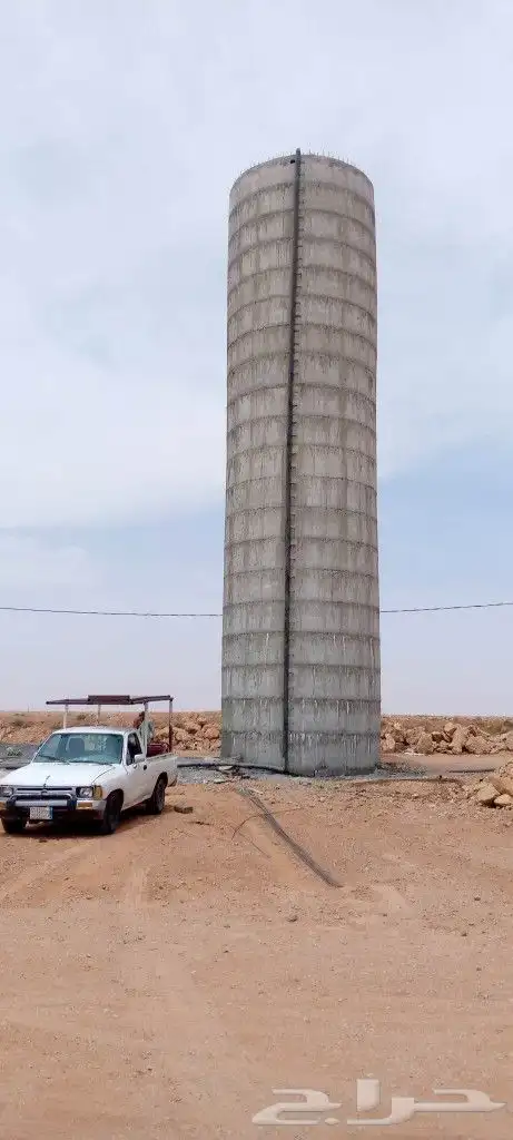شغل خزان ديراي سب 0