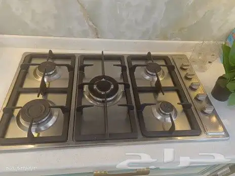 تفصيل وتصميم وتعديل جميع انواع المطابخ الالمنيوم 5