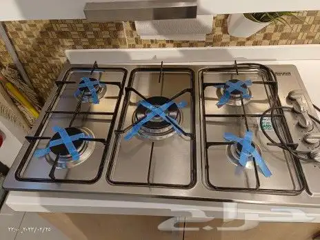 تفصيل وتصميم وتعديل جميع انواع المطابخ الالمنيوم 4