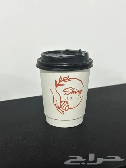 _طباعة_مطابع_بوكسات 0