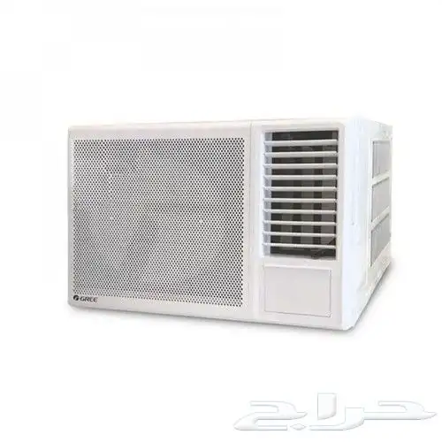 مكيفات شباك اسبليت ثلاجات غسالات شاشات افران جديد جمله ستوك 1