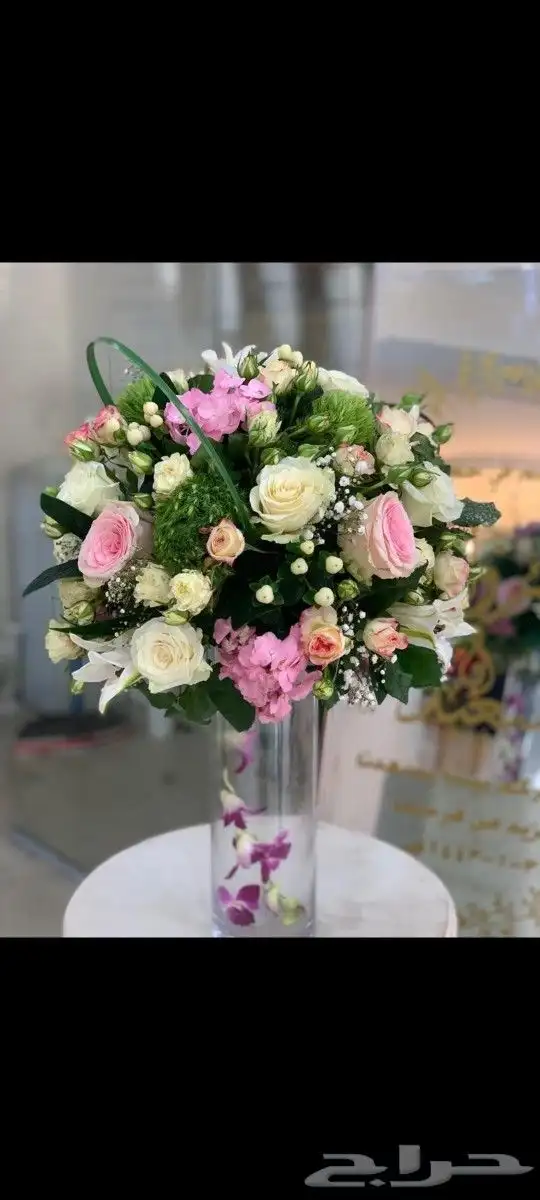 حفلات ومناسبات 1