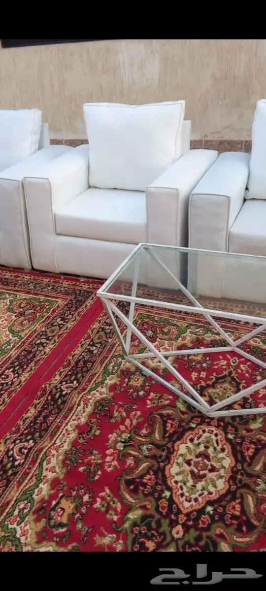 حفلات ومناسبات 5