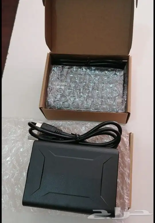 جهاز تتبع يسجل صوت 0