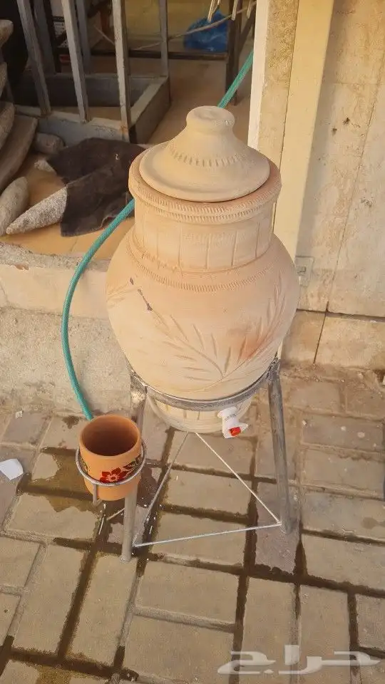 ازيار للمويه 15