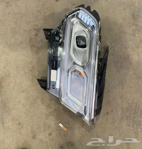 للبيع شمعات دوج دورانجو 2021 2023 0