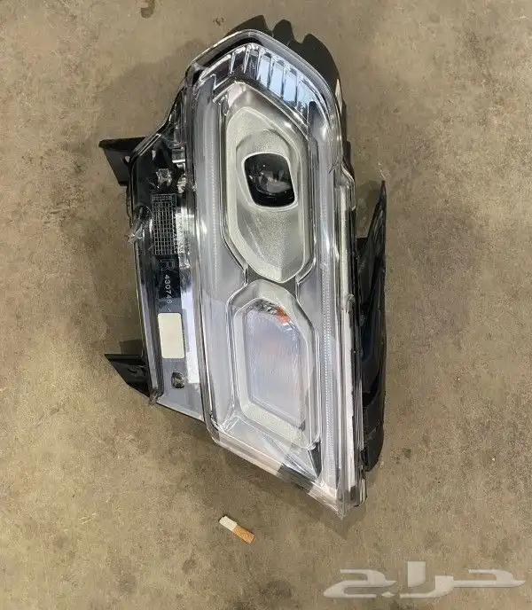 للبيع شمعات دوج دورانجو 2021 2023 1