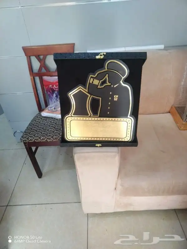 دروع تخرج كليات عسكريه سيوف ومشالح أطقم هدايا 6