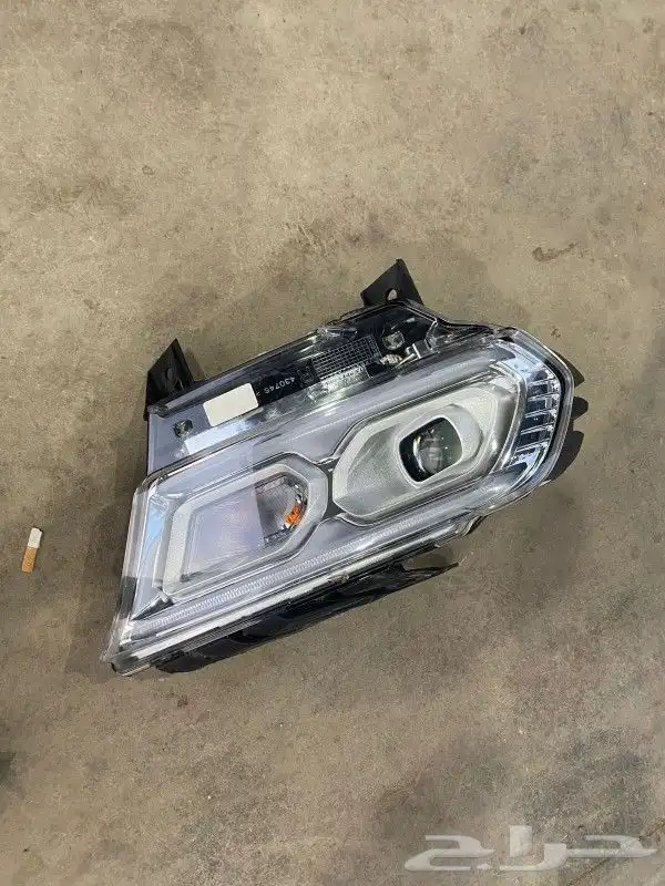 للبيع شمعات دوج دورانجو 2021 2023 2