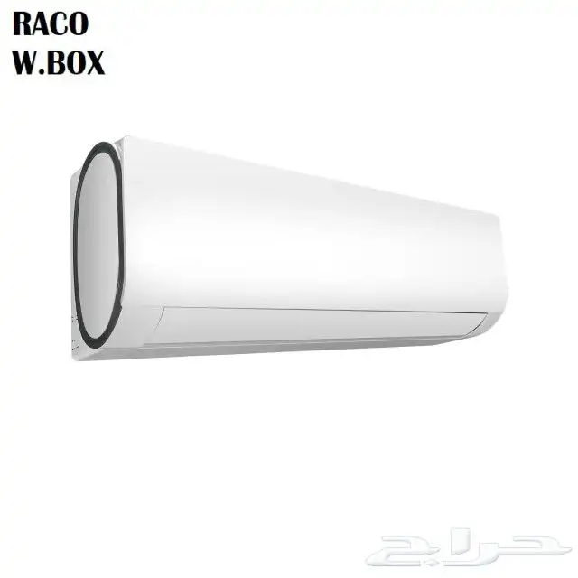 مكيفات شباك اسبليت ثلاجات غسالات شاشات افران جديد جمله ستوك 0