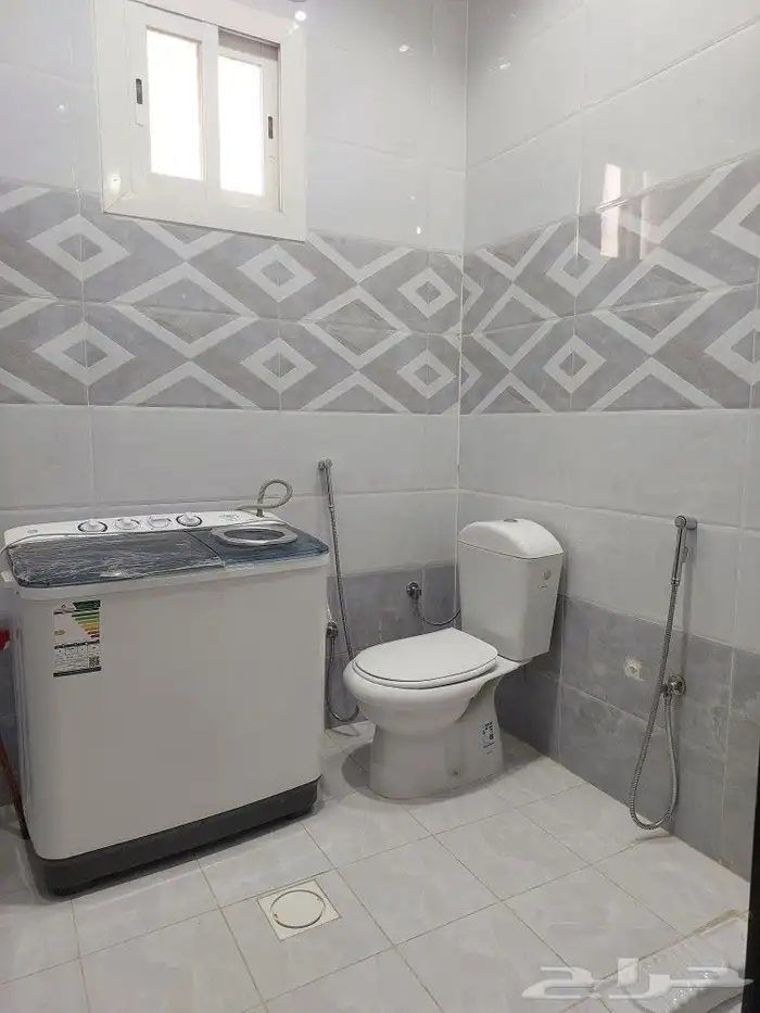 استراحة البرواز بالباحة (1) 15