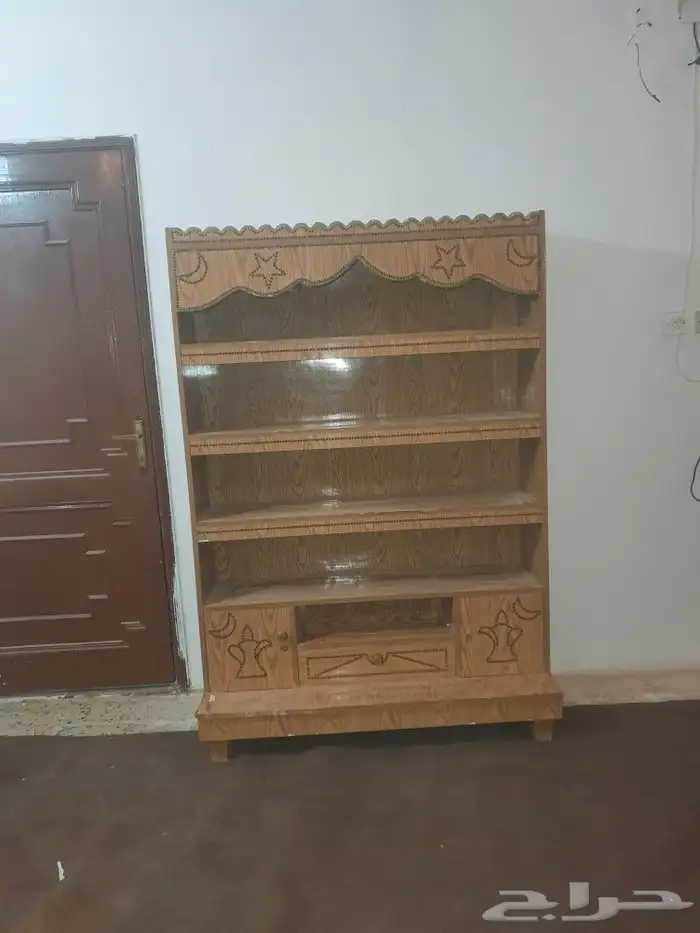 كمر او درج دلال 0