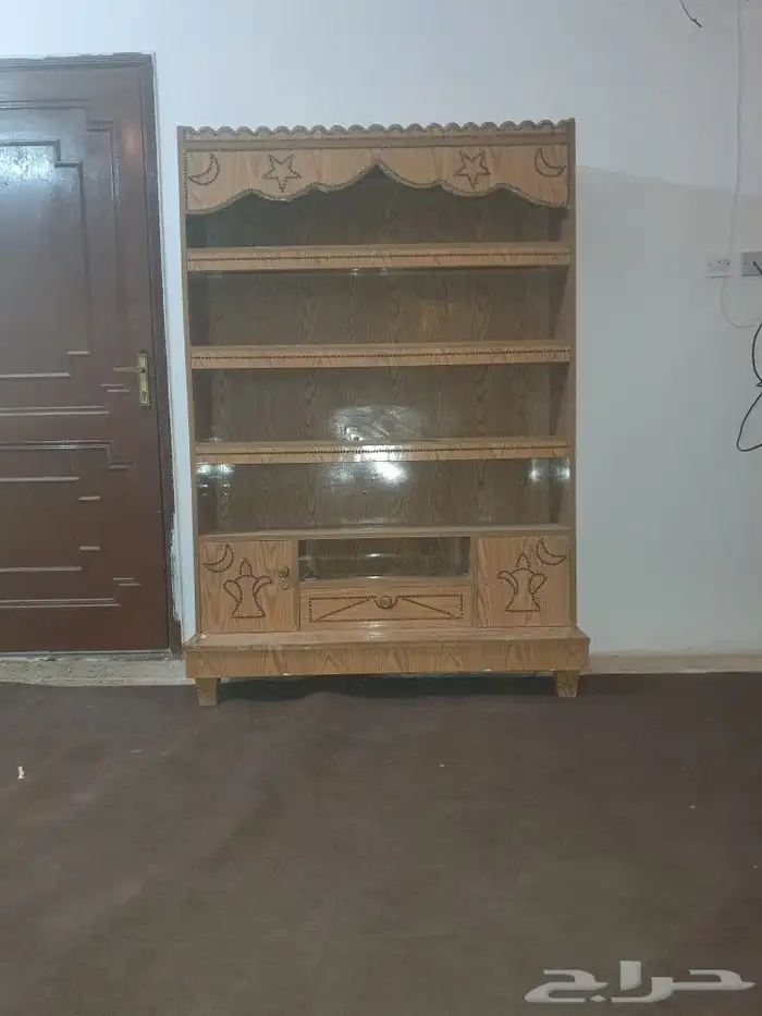 كمر او درج دلال 1