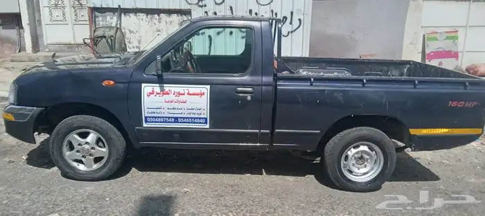 رصاصة للايجار دك أرضيات واسفلت 2