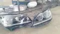 شمعات صدام كادنزا ازيرا جنسس سونات اصلي وكاله 21