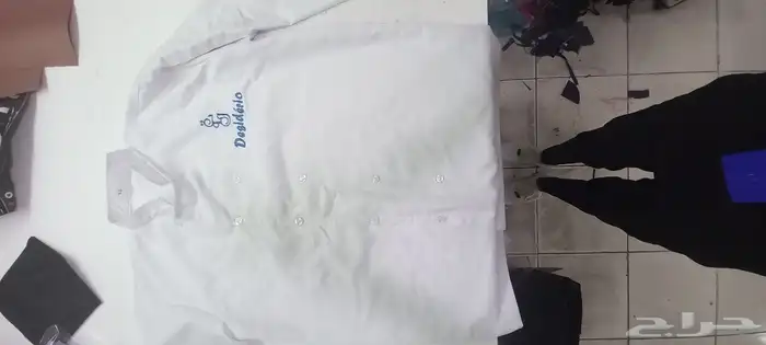 مؤسسة حسام للزي الموحد 19