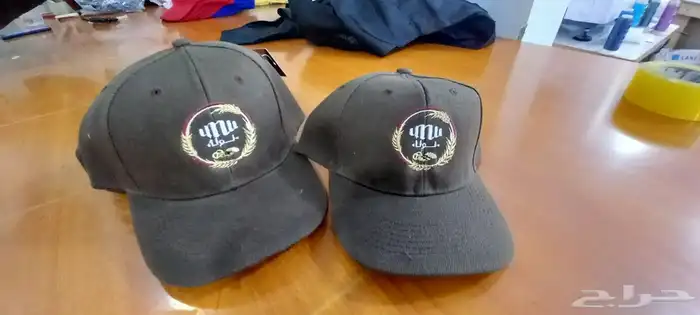 مؤسسة حسام للزي الموحد 27