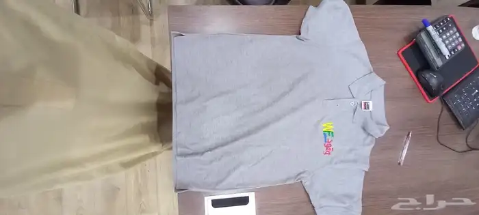 مؤسسة حسام للزي الموحد 6