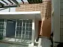 مجالس زجاج اكواخ جلسات يونانية خارجيه واجهات فلل الالمنيوم ا 2