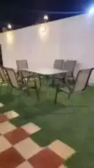 استراحه للايجار بالحرازات 7