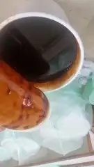سمن وعسل للبيع 6