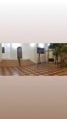 استراحه للايجار بالحرازات 5