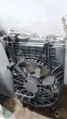 شمعات صدام كادنزا ازيرا جنسس سونات اصلي وكاله 19