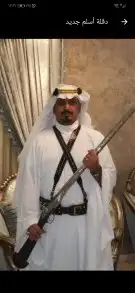 دقلات تطريز ودقلات نجدية بالمرودن 49