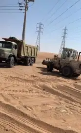 قلابات سكس وشيولات وبكلينات وتريلات للايجار 6