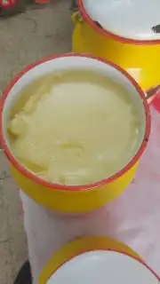 سمن وعسل للبيع 1