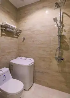 شقق فرس ابها للوحدات السكنية المفروشة 15