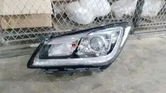 شمعات صدام كادنزا ازيرا جنسس سونات اصلي وكاله 16