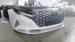 شمعات صدام كادنزا ازيرا جنسس سونات اصلي وكاله 15