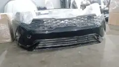 شمعات صدام كادنزا ازيرا جنسس سونات اصلي وكاله 17