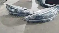 شمعات صدام كادنزا ازيرا جنسس سونات اصلي وكاله 18