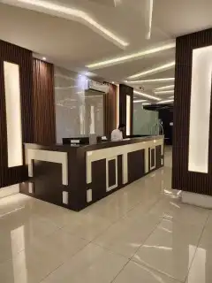 شقق فرس ابها للوحدات السكنية المفروشة 25