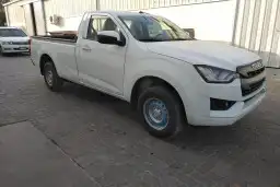 عروض بنك الراجحى للتقسيط للموسسات للتواصل واتس اب 3