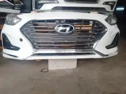 شمعات صدام كادنزا ازيرا جنسس سونات اصلي وكاله 4