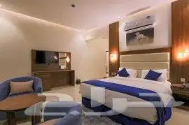 شقق فرس ابها للوحدات السكنية المفروشة 0