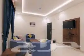 شقق فرس ابها للوحدات السكنية المفروشة 4