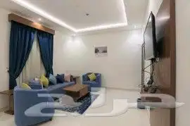 شقق فرس ابها للوحدات السكنية المفروشة 3