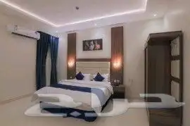 شقق فرس ابها للوحدات السكنية المفروشة 13