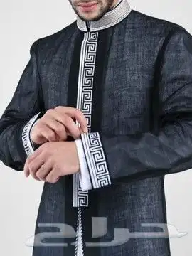 دقلة الكوت ودقلة الأمير ودقلات نجدية بالمرودن ودقلات تطريز 35