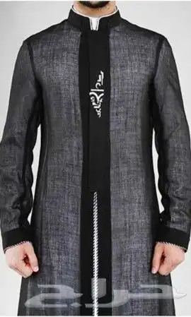 دقلة الكوت ودقلة الأمير ودقلات نجدية بالمرودن ودقلات تطريز 34