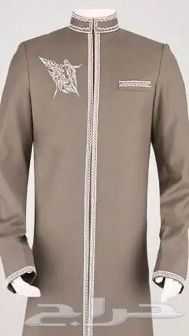 دقلة الكوت ودقلة الأمير ودقلات نجدية بالمرودن ودقلات تطريز 41